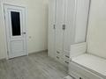 3-комнатная квартира · 110 м² · 10/14 этаж, 17-й мкр, 17 мкрн 7 за 600 000 ₸ в Актау — фото 11