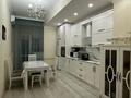 3-комнатная квартира · 110 м² · 10/14 этаж, 17-й мкр, 17 мкрн 7 за 600 000 ₸ в Актау — фото 12