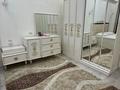 3-комнатная квартира · 110 м² · 10/14 этаж, 17-й мкр, 17 мкрн 7 за 600 000 ₸ в Актау — фото 7