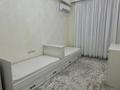 3-комнатная квартира · 110 м² · 10/14 этаж, 17-й мкр, 17 мкрн 7 за 600 000 ₸ в Актау — фото 9
