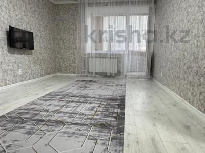 Продажа квартир в Акмолинской обл.: 1-комнатная квартира · 35 м² · 1/5 этаж, Кошкарбаева 84 за 10.8 млн 〒 1-комнатная квартира · 35 м² · 1/5 этаж, Кошкарбаева 84 за 10.8 млн 〒 в Кокшетау