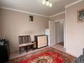2-бөлмелі пәтер · 58 м² · 3/5 қабат, Гастелло, бағасы: 25 млн ₸ в Петропавловске — фото 10