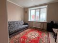 2-бөлмелі пәтер · 58 м² · 3/5 қабат, Гастелло, бағасы: 25 млн ₸ в Петропавловске — фото 12