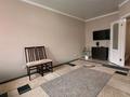 2-бөлмелі пәтер · 58 м² · 3/5 қабат, Гастелло, бағасы: 25 млн ₸ в Петропавловске — фото 16