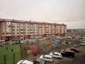 2-бөлмелі пәтер · 58 м² · 3/5 қабат, Гастелло, бағасы: 25 млн ₸ в Петропавловске — фото 2