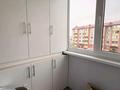 2-бөлмелі пәтер · 58 м² · 3/5 қабат, Гастелло, бағасы: 25 млн ₸ в Петропавловске — фото 4