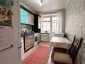 2-бөлмелі пәтер · 58 м² · 3/5 қабат, Гастелло, бағасы: 25 млн ₸ в Петропавловске — фото 6
