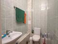 2-бөлмелі пәтер · 58 м² · 3/5 қабат, Гастелло, бағасы: 25 млн ₸ в Петропавловске — фото 8