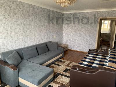 2-комнатная квартира, 48.1 м², 5/5 этаж, пр. Республики за 8.5 млн 〒 в Темиртау