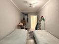 3-бөлмелі пәтер · 75 м² · 5/7 қабат, Маншук Маметовои 10, бағасы: 35 млн ₸ в Астане, Нура р-н — фото 11