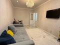 3-бөлмелі пәтер · 75 м² · 5/7 қабат, Маншук Маметовои 10, бағасы: 35 млн ₸ в Астане, Нура р-н — фото 3