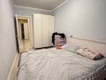 3-бөлмелі пәтер · 75 м² · 5/7 қабат, Маншук Маметовои 10, бағасы: 35 млн ₸ в Астане, Нура р-н — фото 4