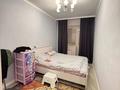 3-бөлмелі пәтер · 75 м² · 5/7 қабат, Маншук Маметовои 10, бағасы: 35 млн ₸ в Астане, Нура р-н — фото 5