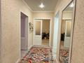 3-бөлмелі пәтер · 75 м² · 5/7 қабат, Маншук Маметовои 10, бағасы: 35 млн ₸ в Астане, Нура р-н — фото 6
