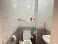 3-бөлмелі пәтер · 75 м² · 5/7 қабат, Маншук Маметовои 10, бағасы: 35 млн ₸ в Астане, Нура р-н — фото 7