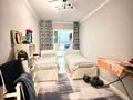 3-бөлмелі пәтер · 75 м² · 5/7 қабат, Маншук Маметовои 10, бағасы: 35 млн ₸ в Астане, Нура р-н — фото 9