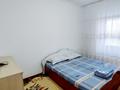 3-комнатная квартира · 75 м² · 1/5 этаж, Нур орда 58 за 15 000 ₸ в  — фото 2