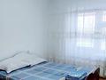 3-комнатная квартира · 75 м² · 1/5 этаж, Нур орда 58 за 15 000 ₸ в  — фото 4