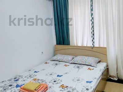 3-комнатная квартира · 75 м² · 1/5 этаж, Нур орда 58 за 17 000 〒 в 