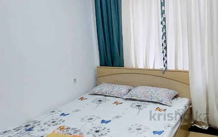 3-комнатная квартира · 75 м² · 1/5 этаж, Нур орда 58 за 15 000 ₸ в  — фото 7
