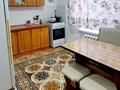 3-комнатная квартира · 75 м² · 1/5 этаж, Нур орда 58 за 15 000 ₸ в  — фото 6