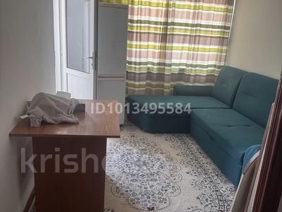 1-бөлмелі пәтер · 48 м² · 6/9 қабат, Мкр. Каратал 19 а, бағасы: 150 000 ₸ в Талдыкоргане