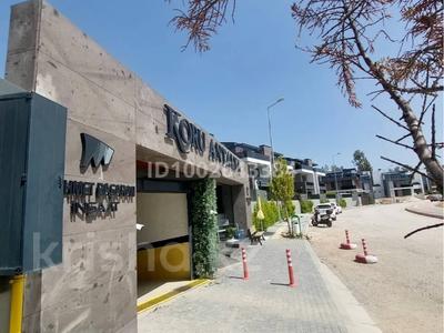 Жеке үй · 6 бөлме · 422 м² · 5 сот., Molla Yusuf, 1456. Sokak NO : 1, 07160 Konyaaltı/Antalya М 1, бағасы: 550 млн 〒 в Анталье