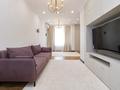 3-комнатная квартира · 84 м² · 3/19 этаж, А32 13 за 108.3 млн ₸ в Астане, Сарайшык р-н