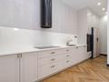 3-комнатная квартира · 84 м² · 3/19 этаж, А32 13 за 108.3 млн ₸ в Астане, Сарайшык р-н — фото 4