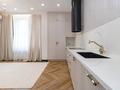 3-комнатная квартира · 84 м² · 3/19 этаж, А32 13 за 108.3 млн ₸ в Астане, Сарайшык р-н — фото 6