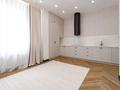 3-комнатная квартира · 84 м² · 3/19 этаж, А32 13 за 108.3 млн ₸ в Астане, Сарайшык р-н — фото 7