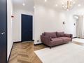 3-комнатная квартира · 84 м² · 3/19 этаж, А32 13 за 108.3 млн ₸ в Астане, Сарайшык р-н — фото 8