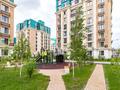 3-комнатная квартира · 84 м² · 3/19 этаж, А32 13 за 108.3 млн ₸ в Астане, Сарайшык р-н — фото 9