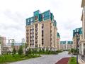 3-комнатная квартира · 84 м² · 3/19 этаж, А32 13 за 108.3 млн ₸ в Астане, Сарайшык р-н — фото 11