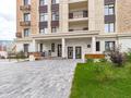 3-комнатная квартира · 84 м² · 3/19 этаж, А32 13 за 108.3 млн ₸ в Астане, Сарайшык р-н — фото 12