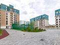 3-комнатная квартира · 84 м² · 3/19 этаж, А32 13 за 108.3 млн ₸ в Астане, Сарайшык р-н — фото 13
