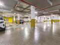 3-комнатная квартира · 84 м² · 3/19 этаж, А32 13 за 108.3 млн ₸ в Астане, Сарайшык р-н — фото 14