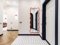3-комнатная квартира · 84 м² · 3/19 этаж, А32 13 за 108.3 млн ₸ в Астане, Сарайшык р-н — фото 15