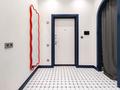 3-комнатная квартира · 84 м² · 3/19 этаж, А32 13 за 108.3 млн ₸ в Астане, Сарайшык р-н — фото 16