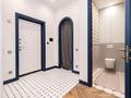 3-комнатная квартира · 84 м² · 3/19 этаж, А32 13 за 108.3 млн ₸ в Астане, Сарайшык р-н — фото 18