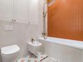 3-комнатная квартира · 84 м² · 3/19 этаж, А32 13 за 108.3 млн ₸ в Астане, Сарайшык р-н — фото 19