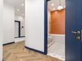 3-комнатная квартира · 84 м² · 3/19 этаж, А32 13 за 108.3 млн ₸ в Астане, Сарайшык р-н — фото 22