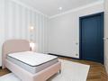 3-комнатная квартира · 84 м² · 3/19 этаж, А32 13 за 108.3 млн ₸ в Астане, Сарайшык р-н — фото 25