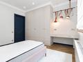 3-комнатная квартира · 84 м² · 3/19 этаж, А32 13 за 108.3 млн ₸ в Астане, Сарайшык р-н — фото 26