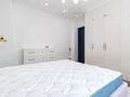 3-комнатная квартира · 84 м² · 3/19 этаж, А32 13 за 108.3 млн ₸ в Астане, Сарайшык р-н — фото 30