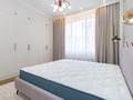 3-комнатная квартира · 84 м² · 3/19 этаж, А32 13 за 108.3 млн ₸ в Астане, Сарайшык р-н — фото 32