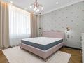 3-комнатная квартира · 84 м² · 3/19 этаж, А32 13 за 108.3 млн ₸ в Астане, Сарайшык р-н — фото 33