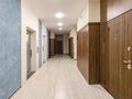 3-комнатная квартира · 84 м² · 3/19 этаж, А32 13 за 108.3 млн ₸ в Астане, Сарайшык р-н — фото 34