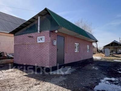 Участок · 6 соток, мкр Северо-Западный, Молыкбая 33 за 13.5 млн ₸ в Талдыкоргане