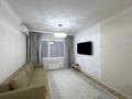 3-бөлмелі пәтер · 69 м² · 8/12 қабат, Туран 55/10, бағасы: 51 млн ₸ в Астане, Нура р-н